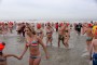 Thumbs/tn_Nieuwjaarsduik Nederzandt 2016 080.jpg